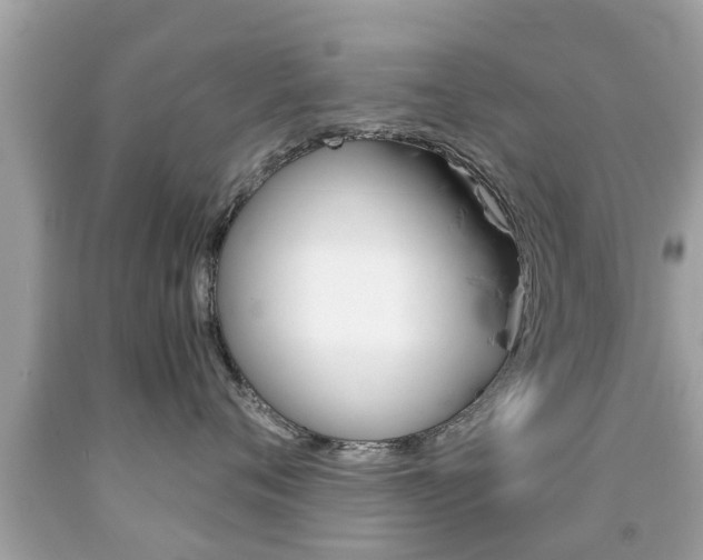 X0000091860720200709050957