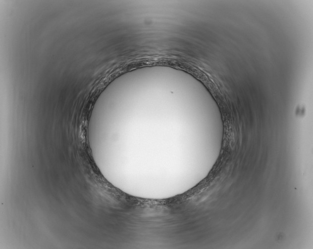 X0000091860770200709050956