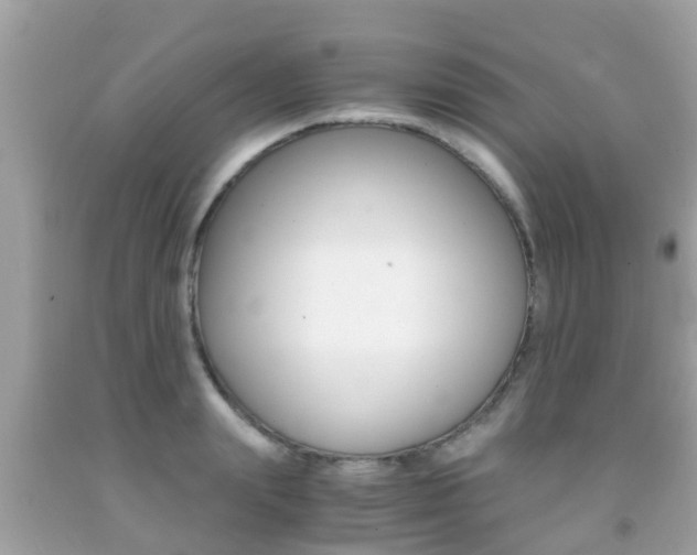 X0000091860847200709050955