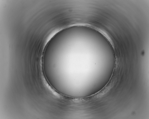 X0000091860906200709050954