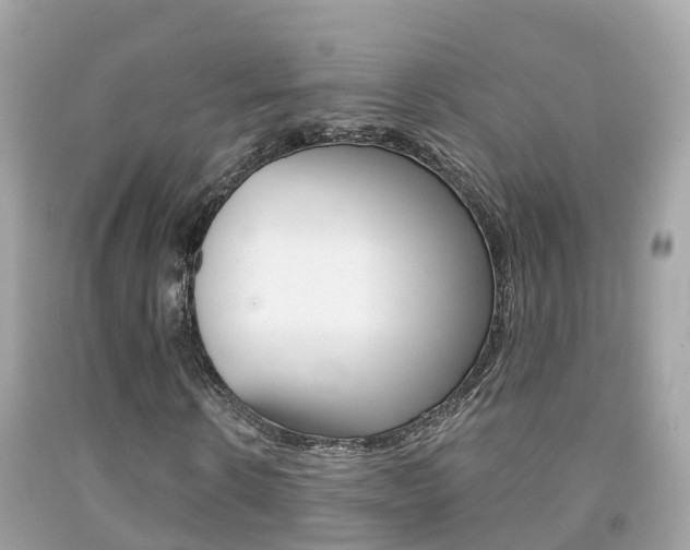 X0000091860914200709050953