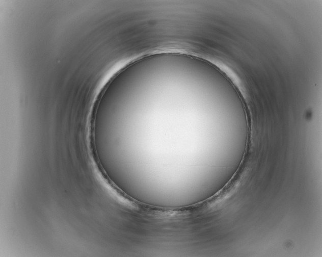 X0000091860949200709050954