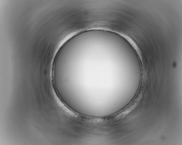 X0000091860957200709050954