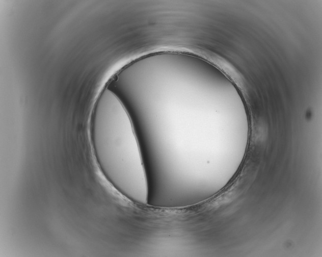 X0000091860958200709050954