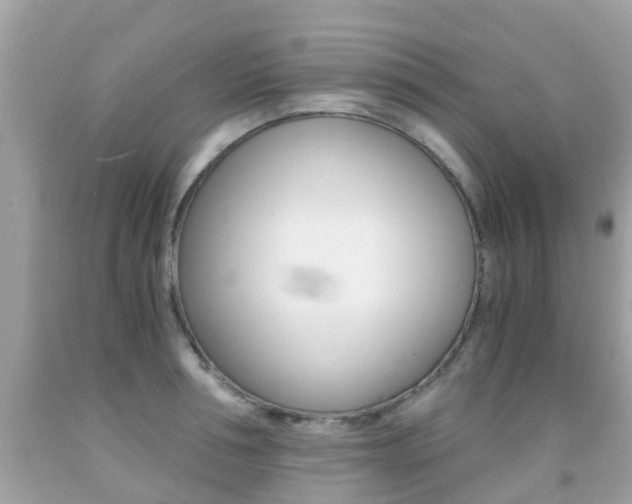 X0000091860994200709050953