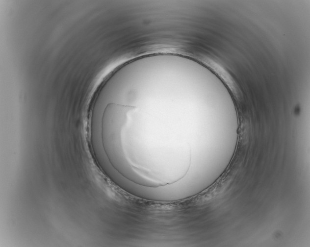 X0000091861051200709050953