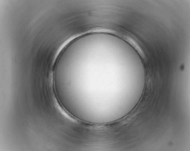 X0000091861092200709050951