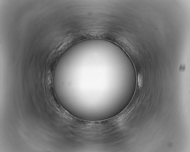 X0000091861107200709050951