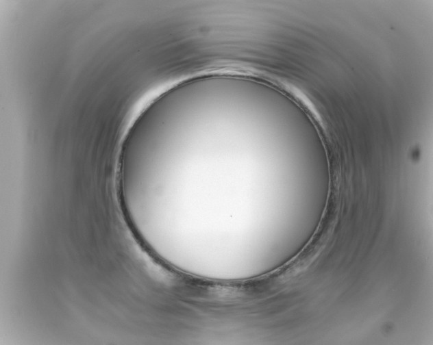 X0000091861379200709050948