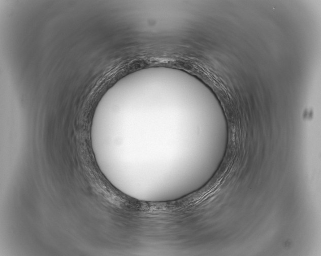 X0000091861393200709050947