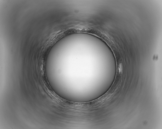 X0000091861396200709050947