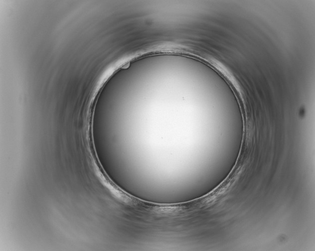 X0000091861437200709050947