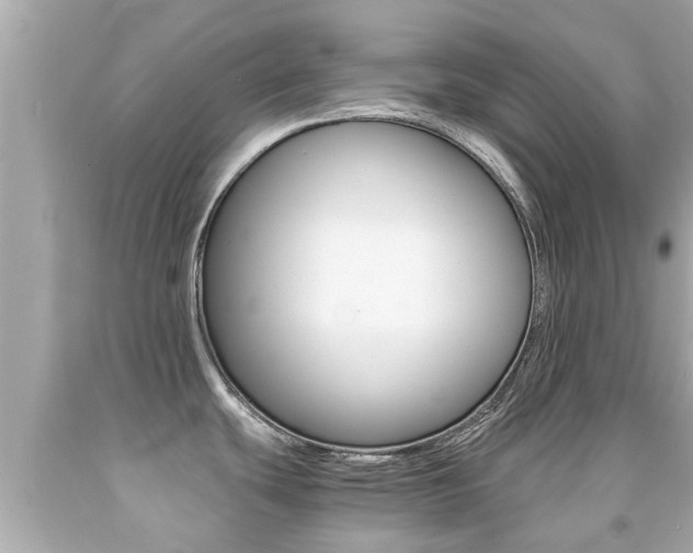 X0000091861439200709050947