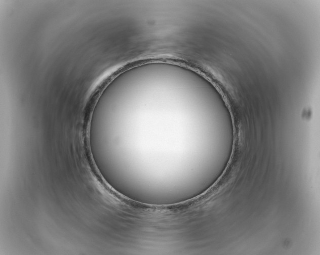 X0000091861452200709050947