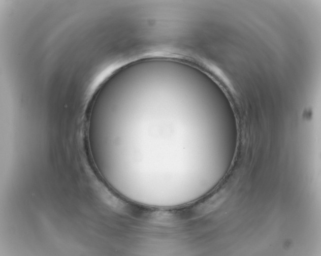 X0000091861463200709050946