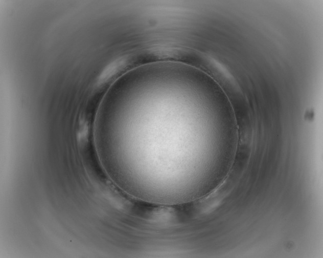 X0000091860124200709051216