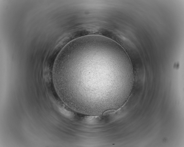 X0000091860136200709051216