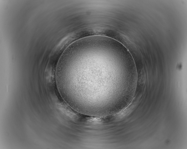 X0000091860140200709051216