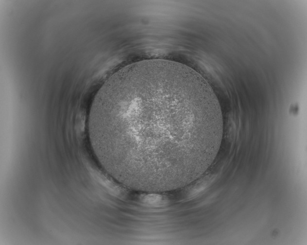 X0000091860230200709051215