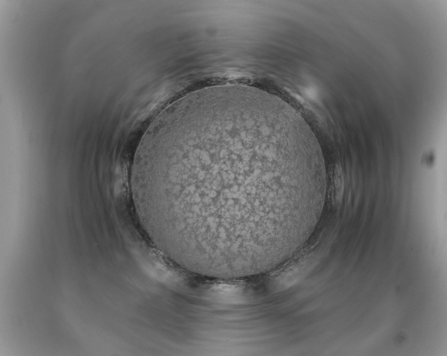 X0000091860236200709051215