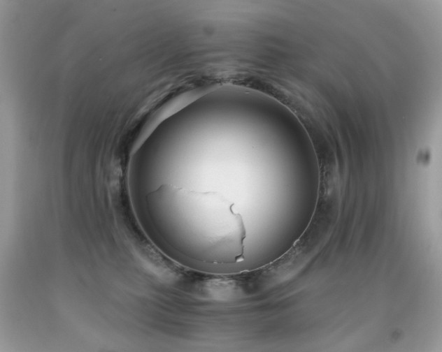 X0000091860279200709051214