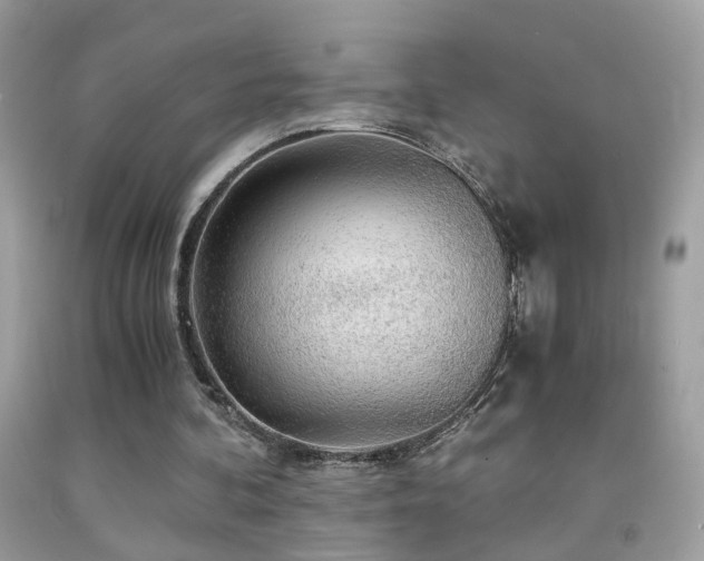 X0000091860292200709051214