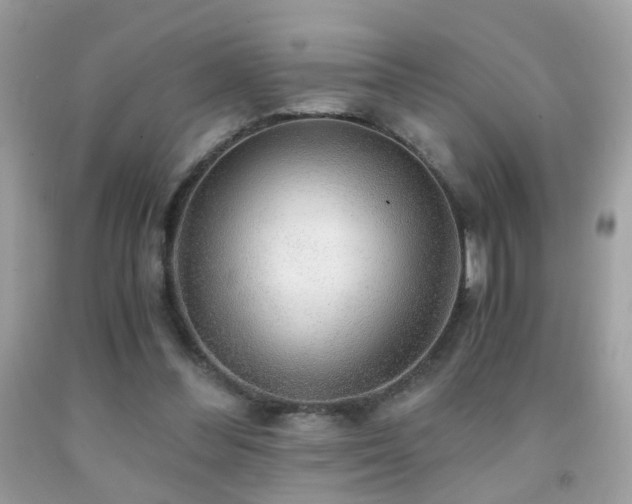 X0000091860300200709051214