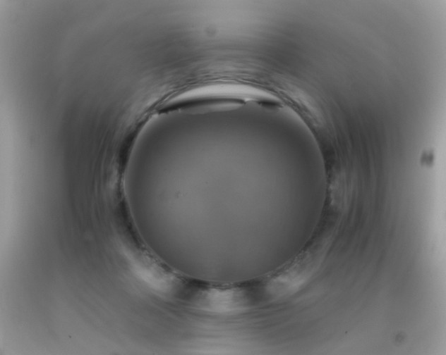 X0000091860314200709051213