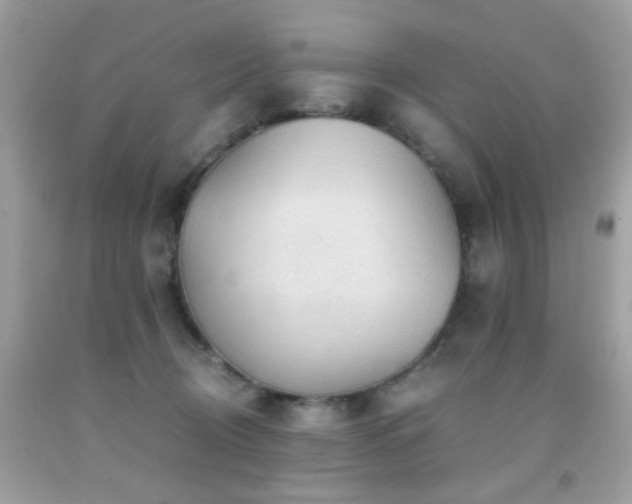 X0000091860370200709051213