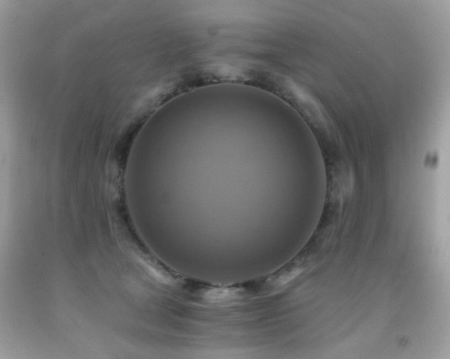 X0000091860465200709051212