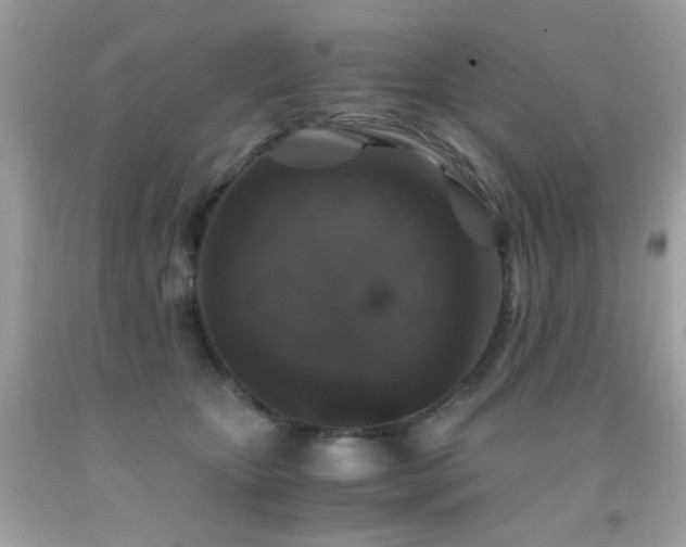 X0000091860467200709051212