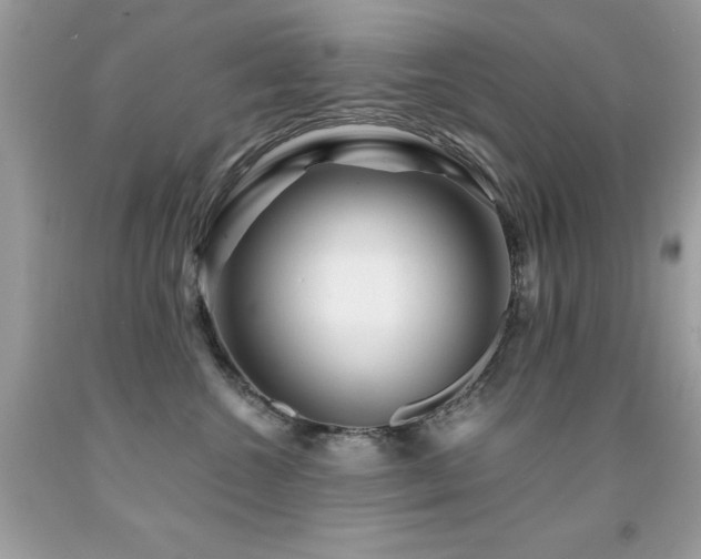 X0000091860572200709051211