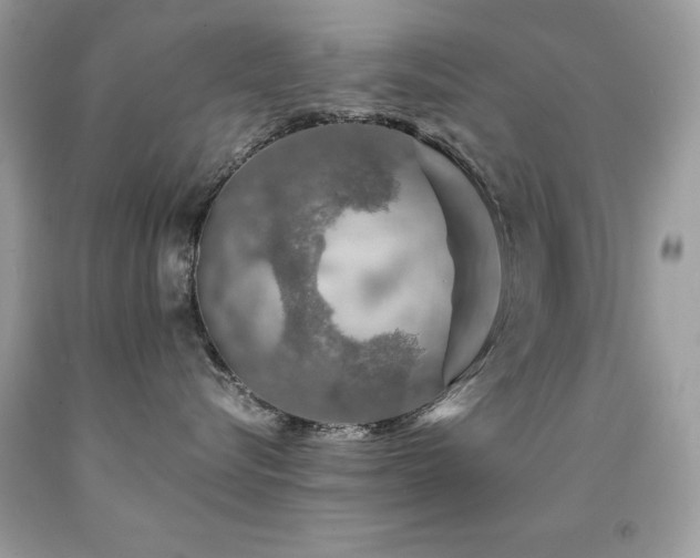 X0000091860576200709051211