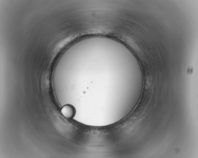 X0000091860632200709051209