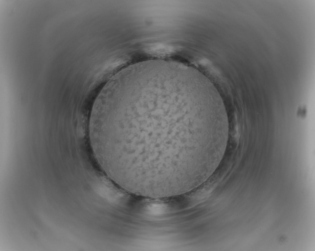 X0000091860658200709051209