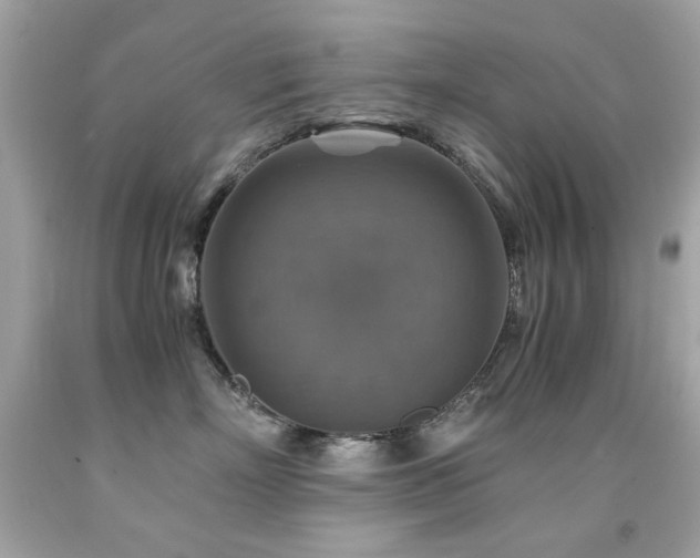 X0000091860718200709051208
