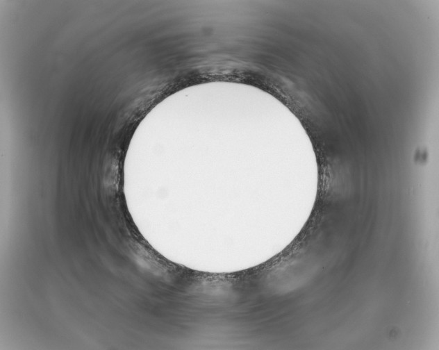 X0000091860820200709051206