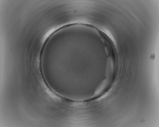 X0000091860944200709051205