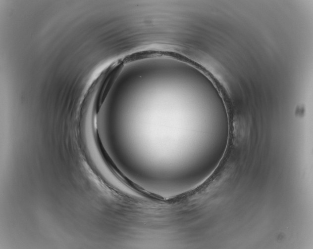 X0000091860972200709051205