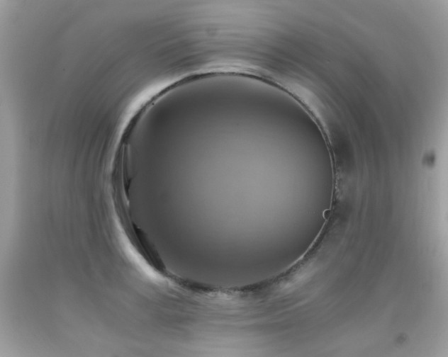 X0000091860995200709051204