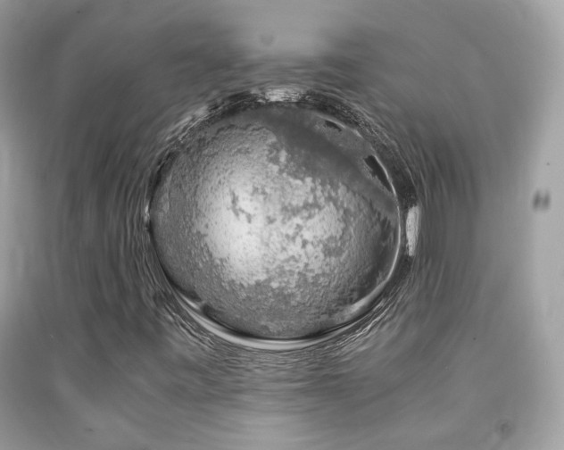 X0000091861443200709051157
