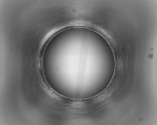 X0000091861462200709051157