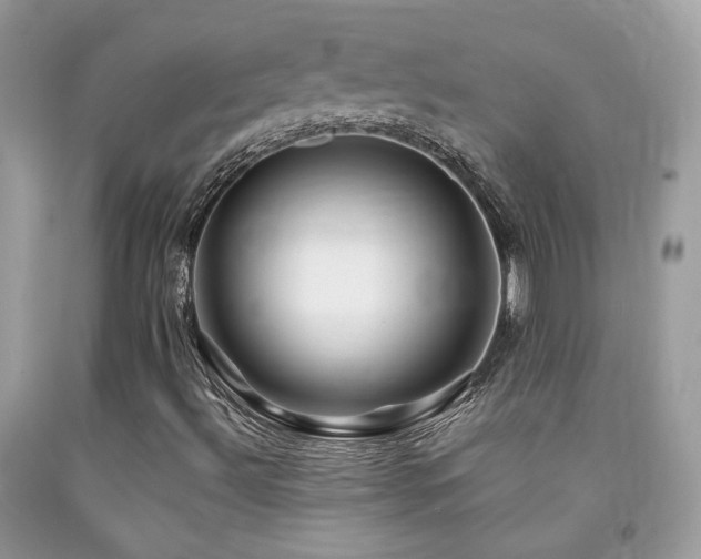 X0000091861492200709051156