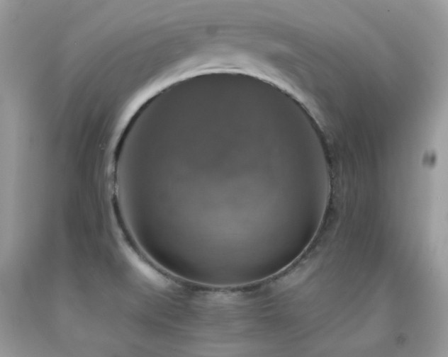 X0000091861519200709051156