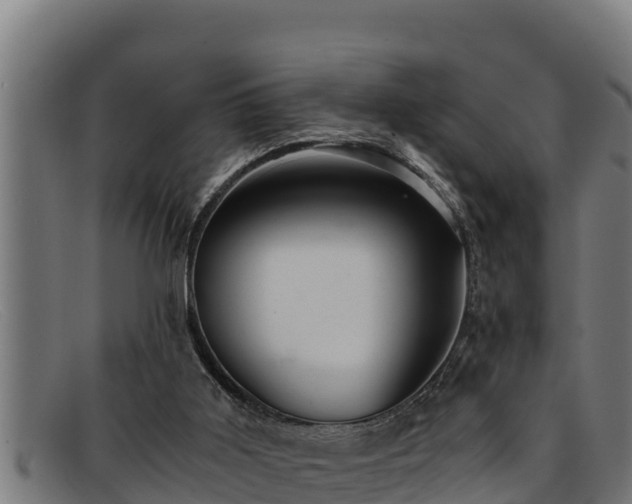 X0000091860011200709121338