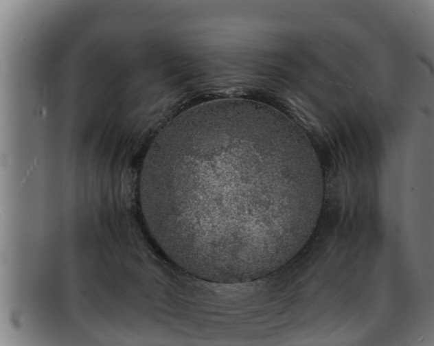 X0000091860030200709121338