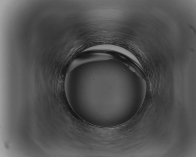 X0000091860035200709121338