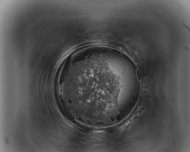 X0000091860055200709121337