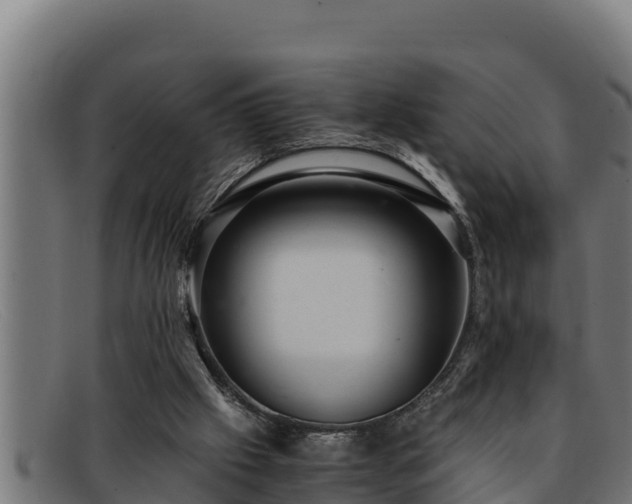 X0000091860057200709121337