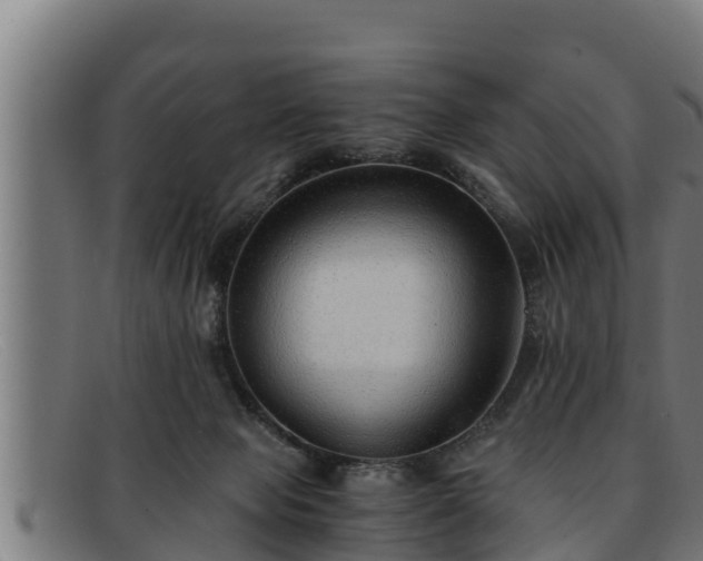 X0000091860077200709121338